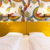 livinn aparthotel