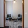 livinn aparthotel