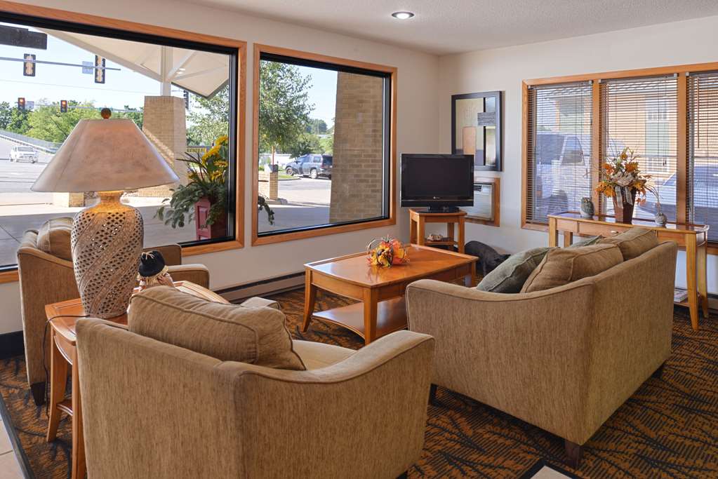 americas best value inn and suites atlantic