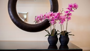Best Western Salinas Valley Inn & Suites,Salinas>>Monterey,3 star