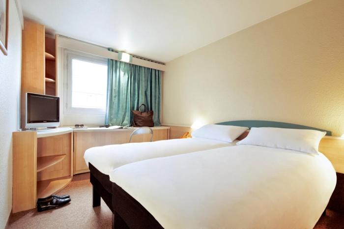 ibis paris meudon velizy