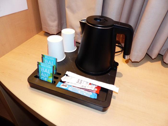 ibis paris meudon velizy
