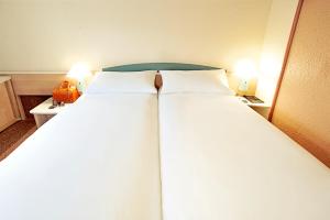 ibis paris meudon velizy
