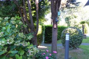 ibis paris meudon velizy