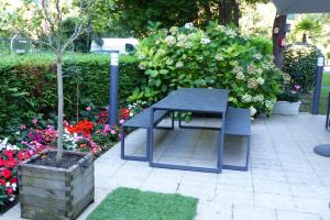 ibis paris meudon velizy