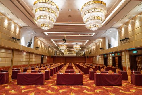 seri pacific hotel kuala lumpur