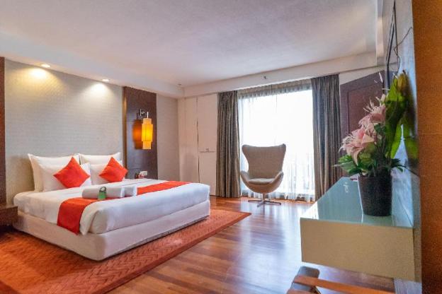 seri pacific hotel kuala lumpur