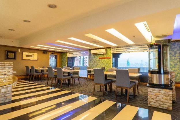seri pacific hotel kuala lumpur