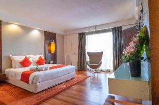 seri pacific hotel kuala lumpur