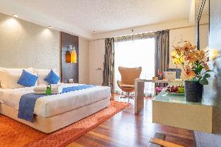 seri pacific hotel kuala lumpur
