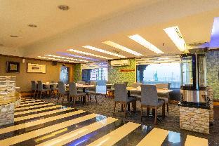 seri pacific hotel kuala lumpur