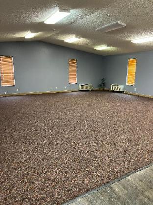 days inn and suites williston