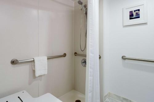 hampton inn manhattan chelsea