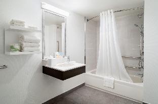 hampton inn manhattan chelsea