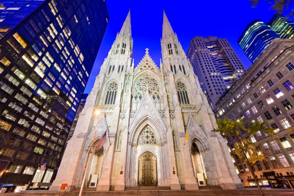 hampton inn manhattan chelsea