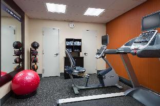 hampton inn manhattan chelsea