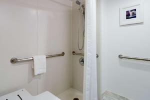 hampton inn manhattan chelsea