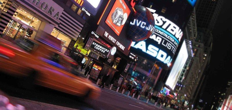 hotel edison times square