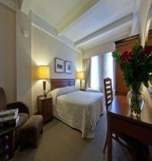 hotel edison times square