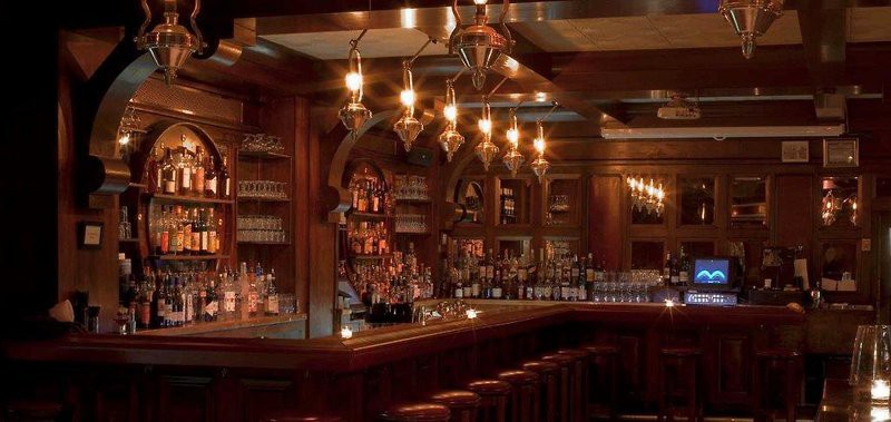 hotel edison times square