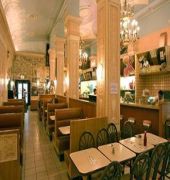 hotel edison times square