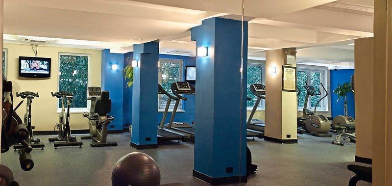 hotel edison times square