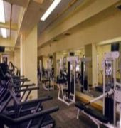 hotel edison times square