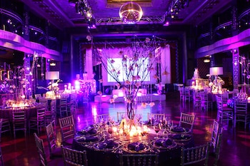 hotel edison times square