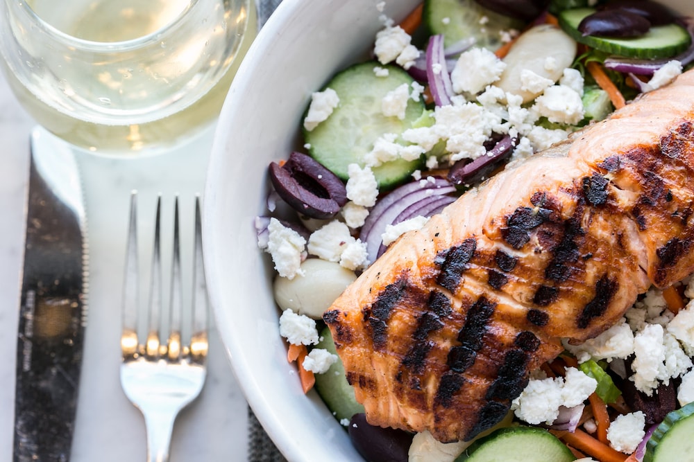 hotel edison times square