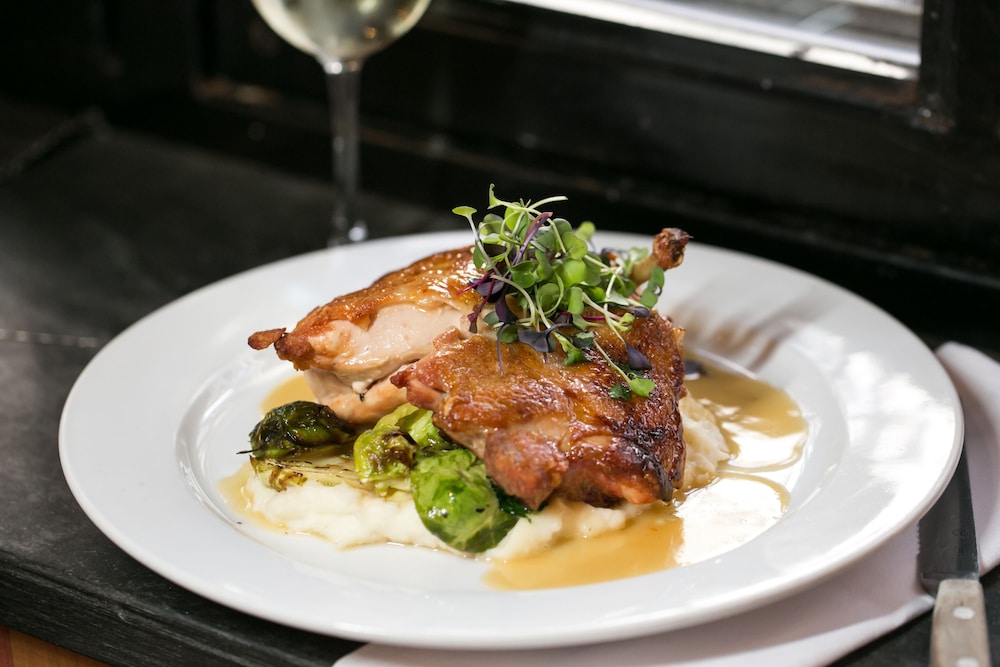 hotel edison times square