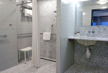 hotel edison times square