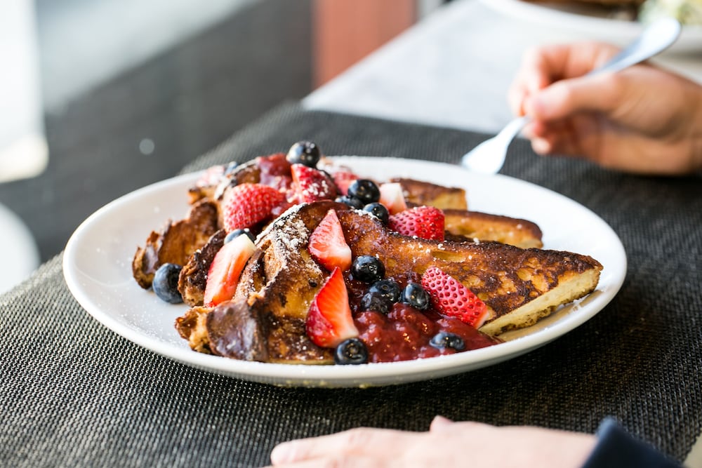 hotel edison times square