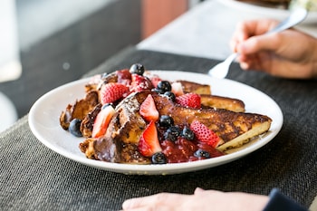 hotel edison times square