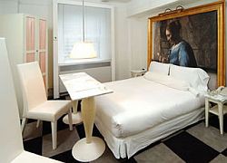 paramount times square