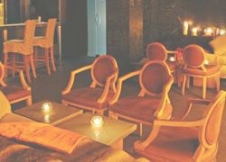 paramount times square