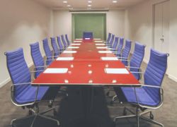 paramount times square