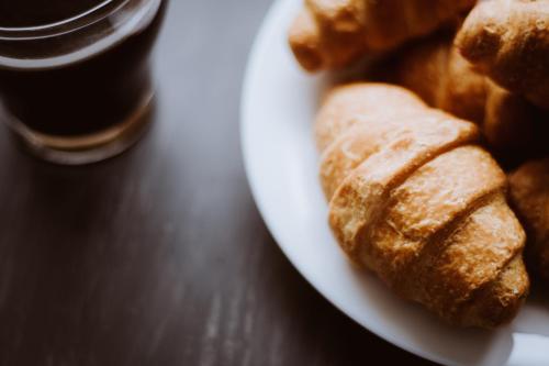 paramount times square