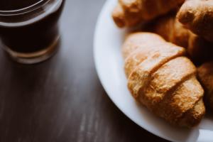 paramount times square