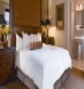 the iroquois new york