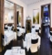 the iroquois new york