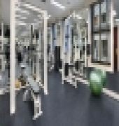 the iroquois new york