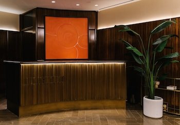 the iroquois new york