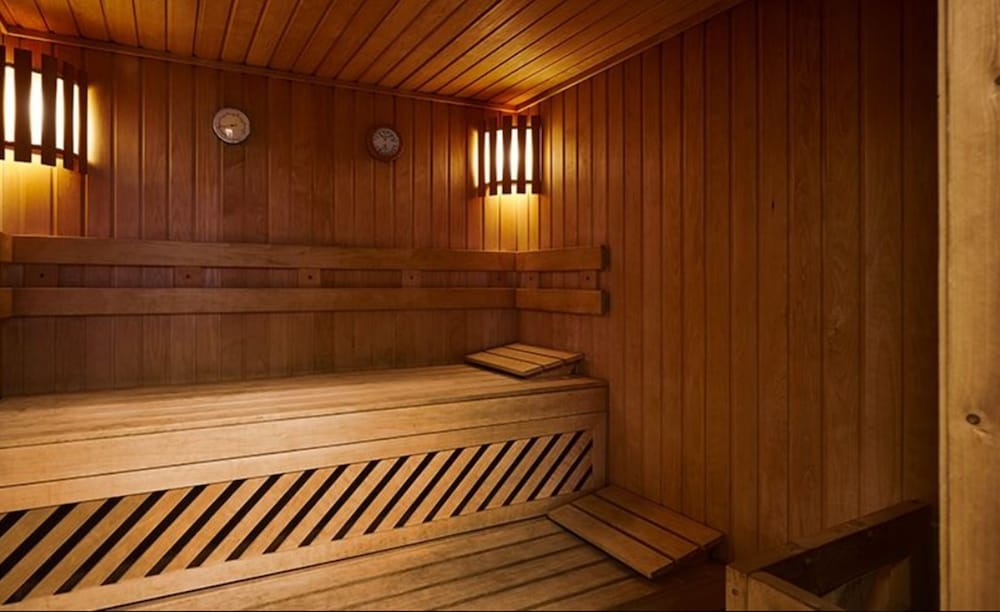 the iroquois new york