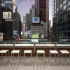 m social hotel times square new york