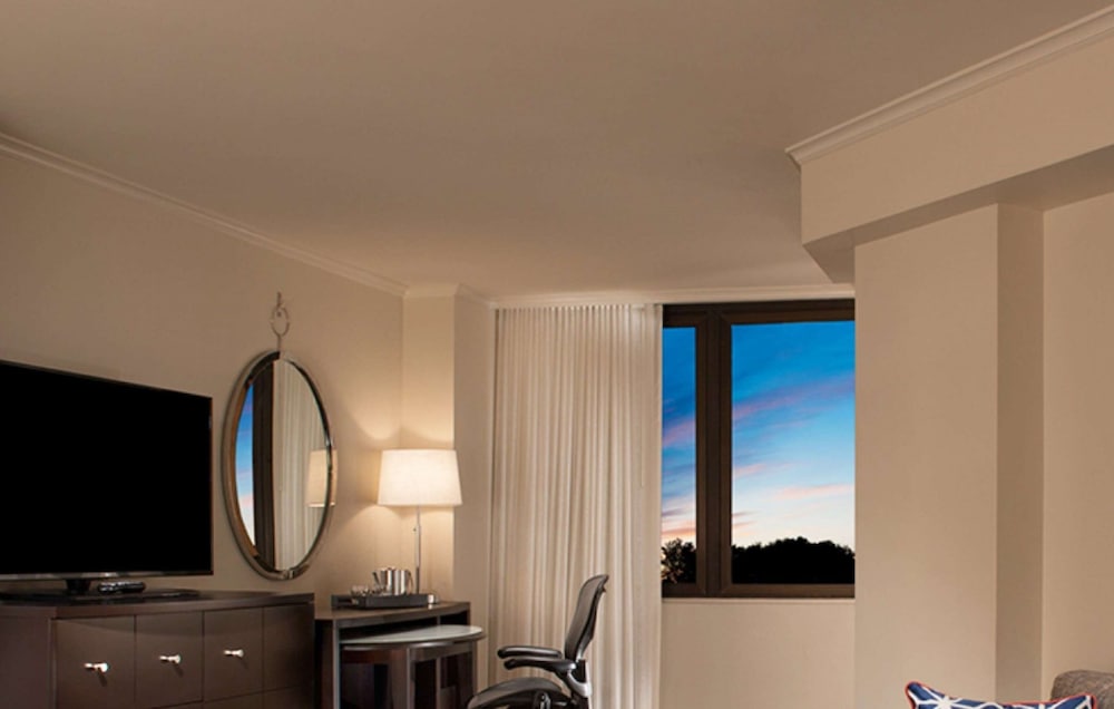 hilton orlando buena vista palace disney springs area