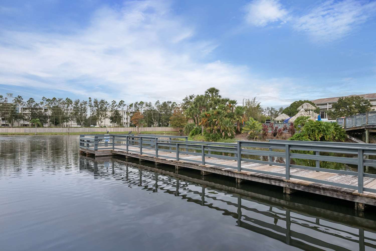 hilton vacation club aqua sol orlando west