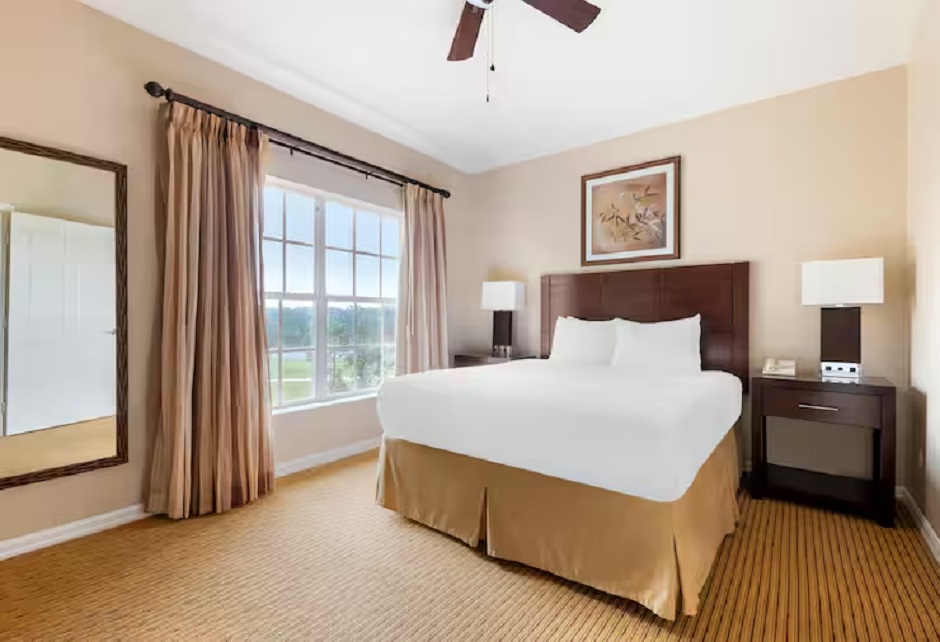 hilton vacation club aqua sol orlando west