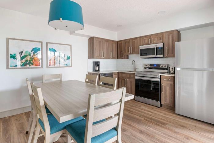 hilton vacation club aqua sol orlando west