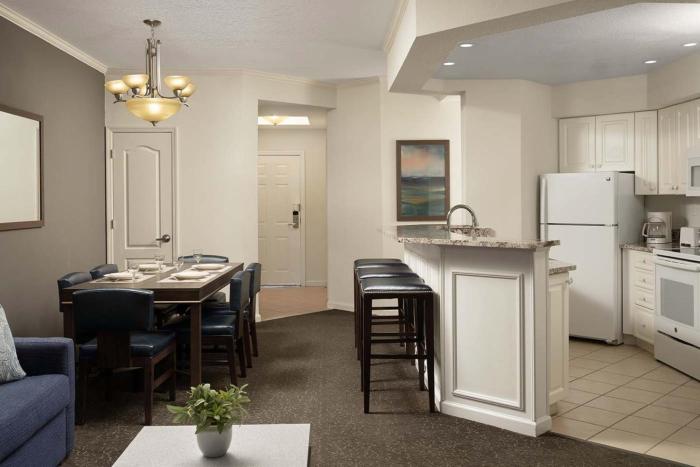 caribe royale orlando