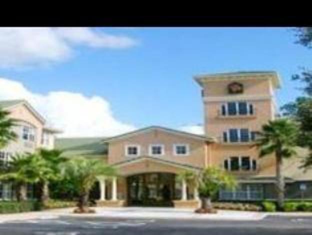 extended stay deluxe maitland summit